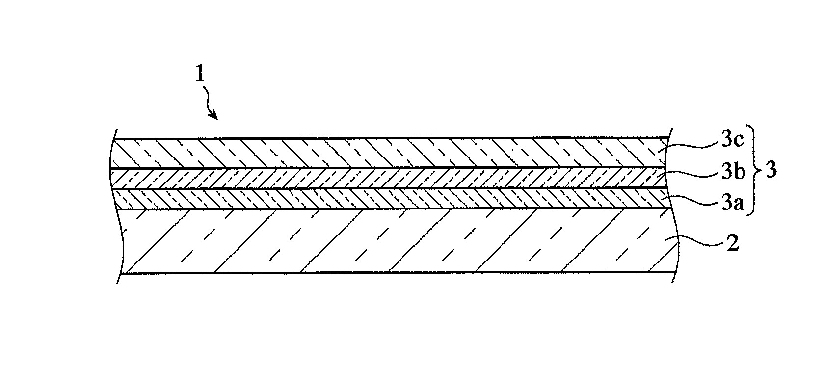 Anti-reflection Coating and Optical Member Comprising Same