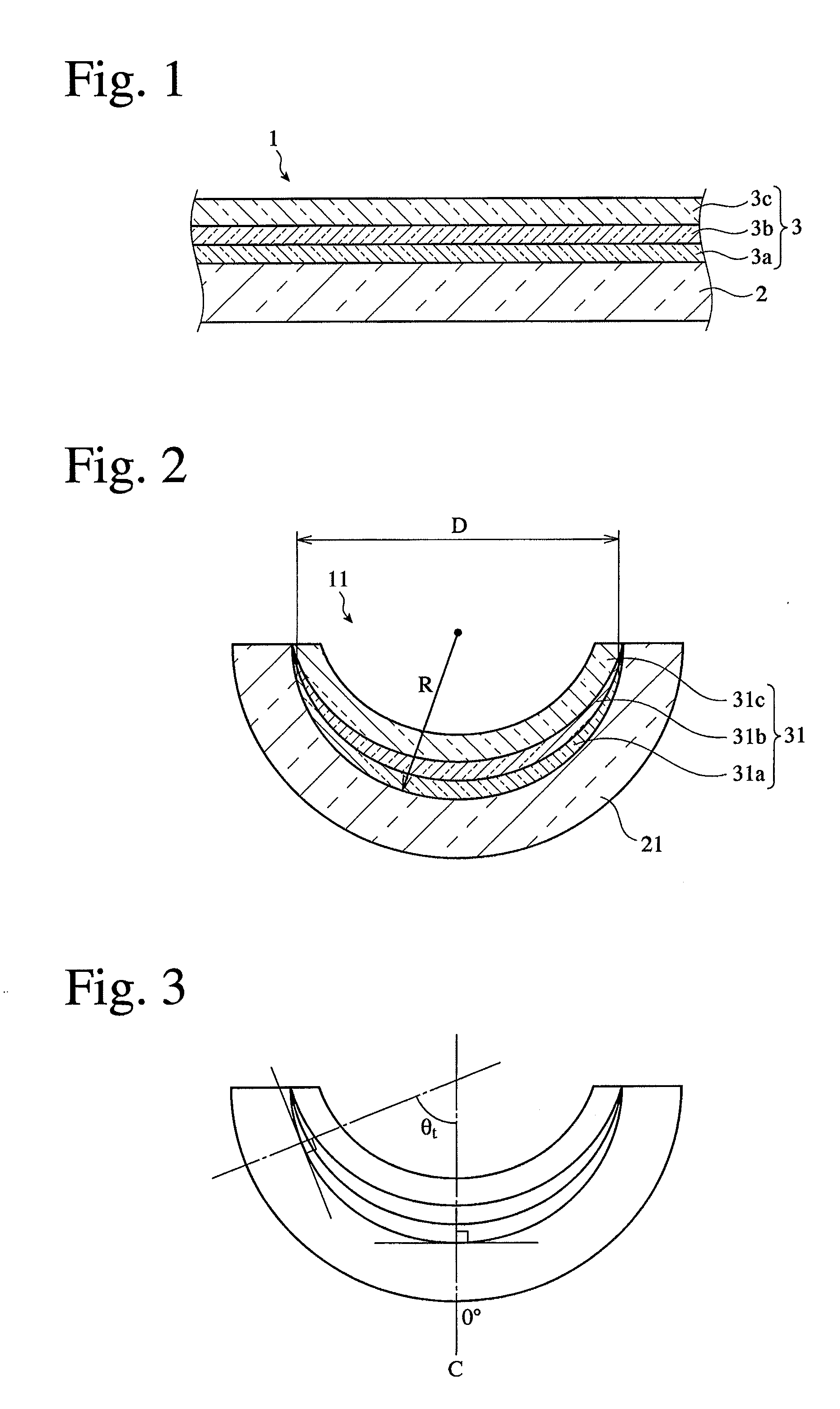 Anti-reflection Coating and Optical Member Comprising Same