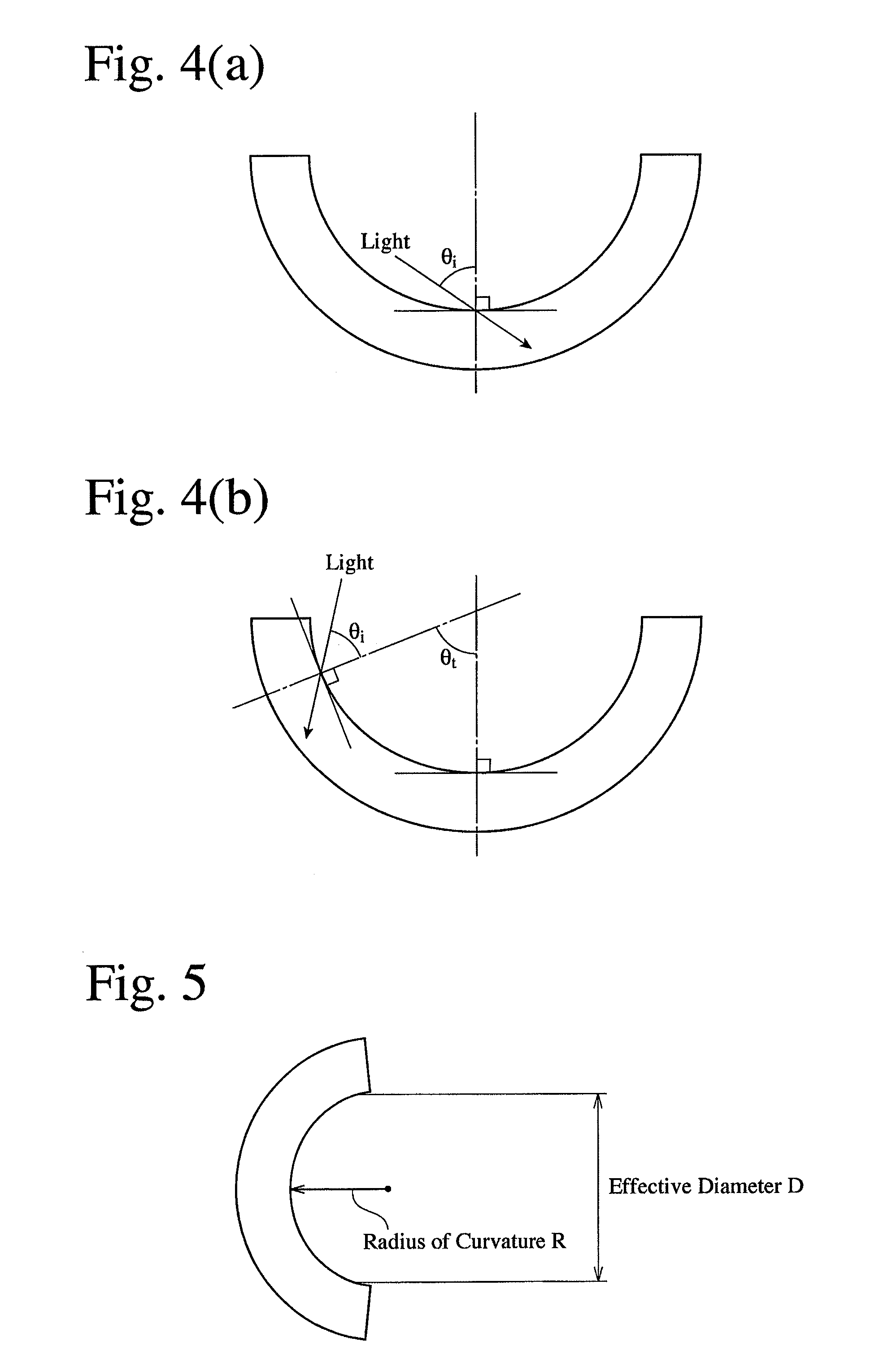 Anti-reflection Coating and Optical Member Comprising Same