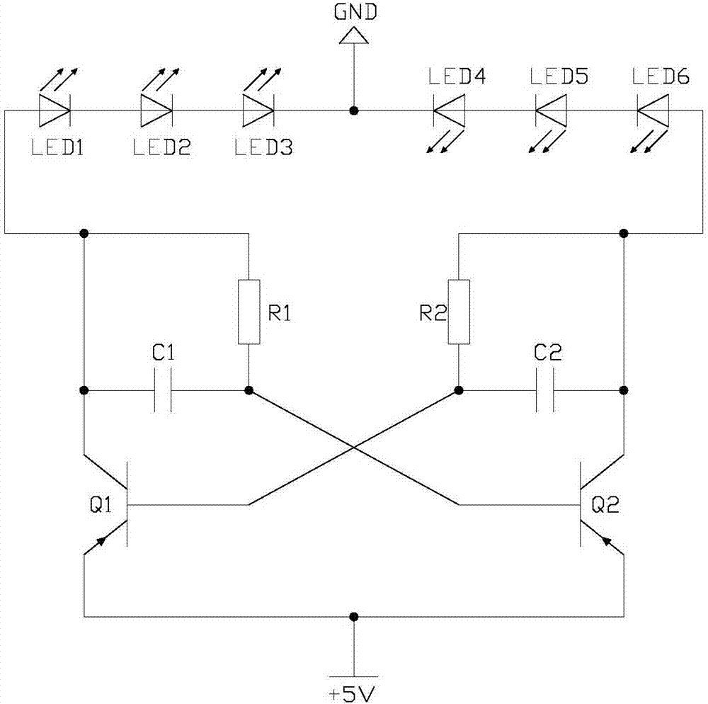 Safe and reliable novel air water generator