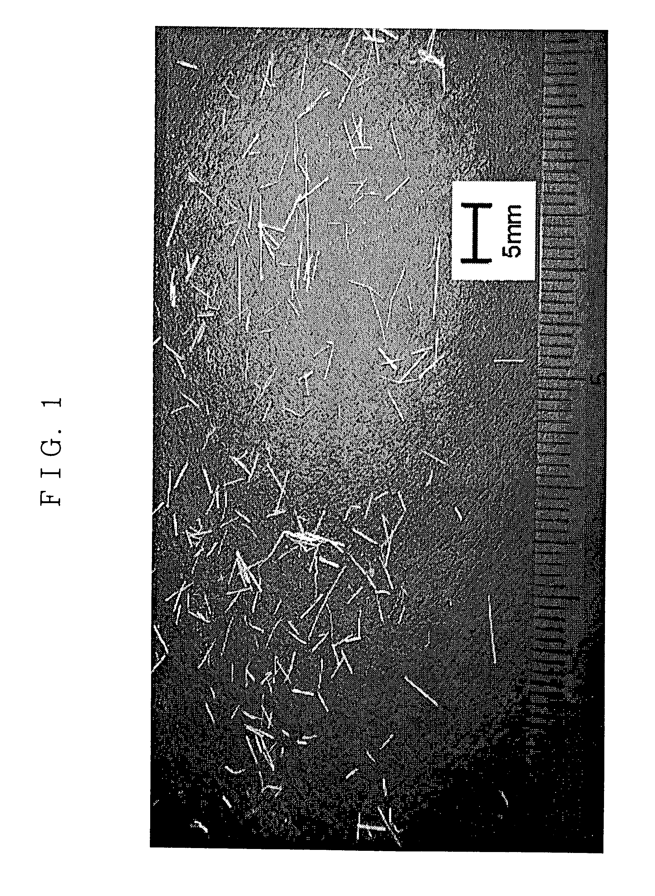 Kenaf-fiber-reinforced resin composition