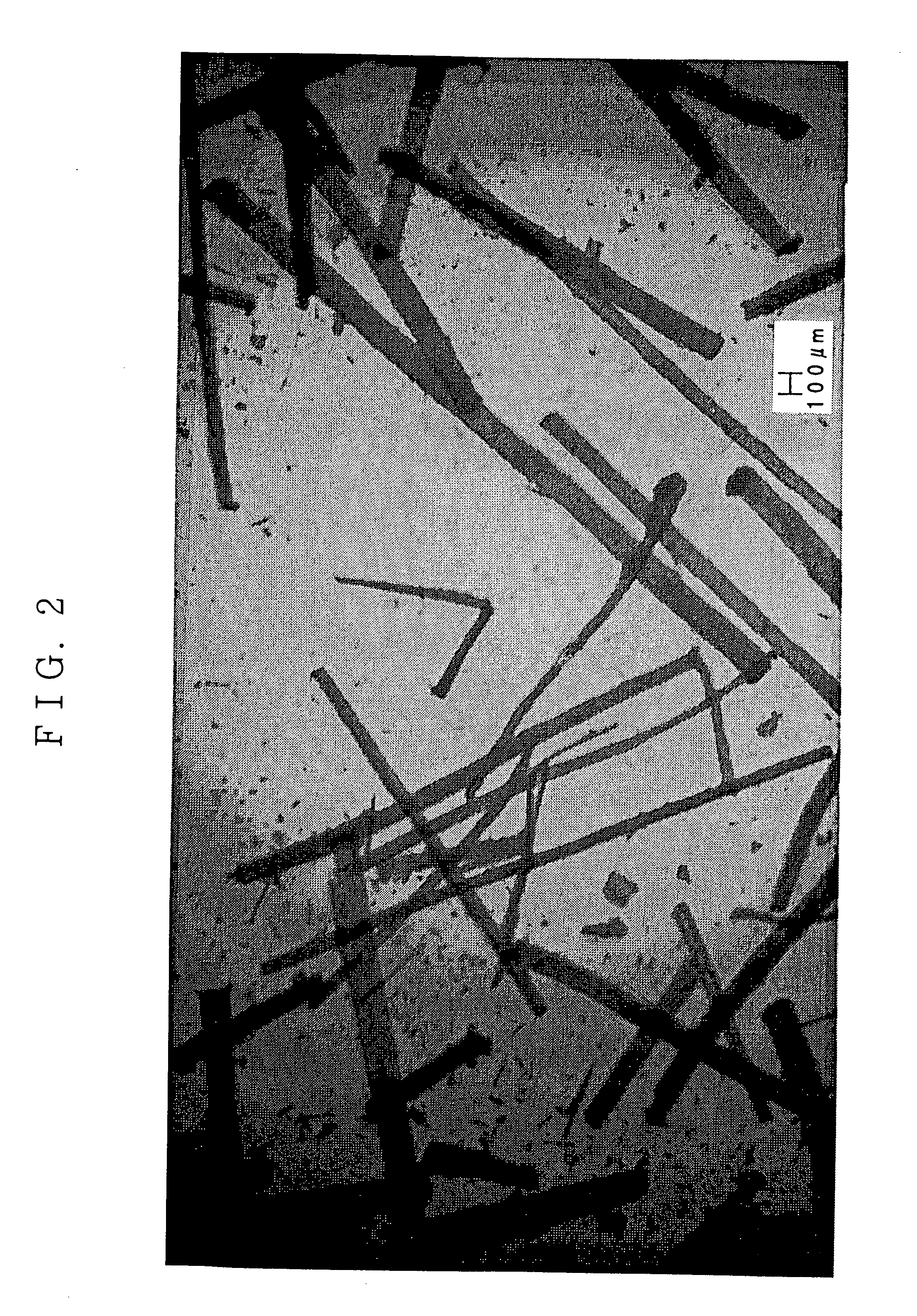 Kenaf-fiber-reinforced resin composition