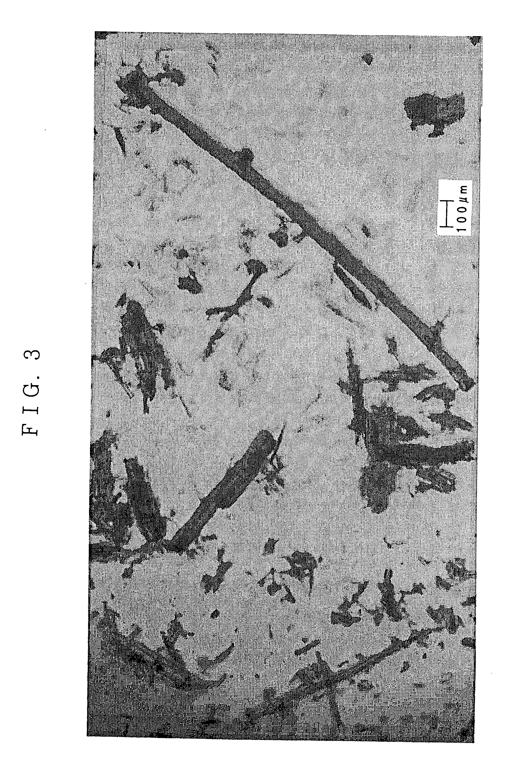 Kenaf-fiber-reinforced resin composition