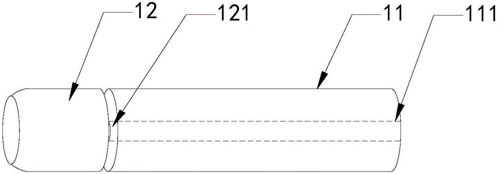 Automatic grinding and tabletting press