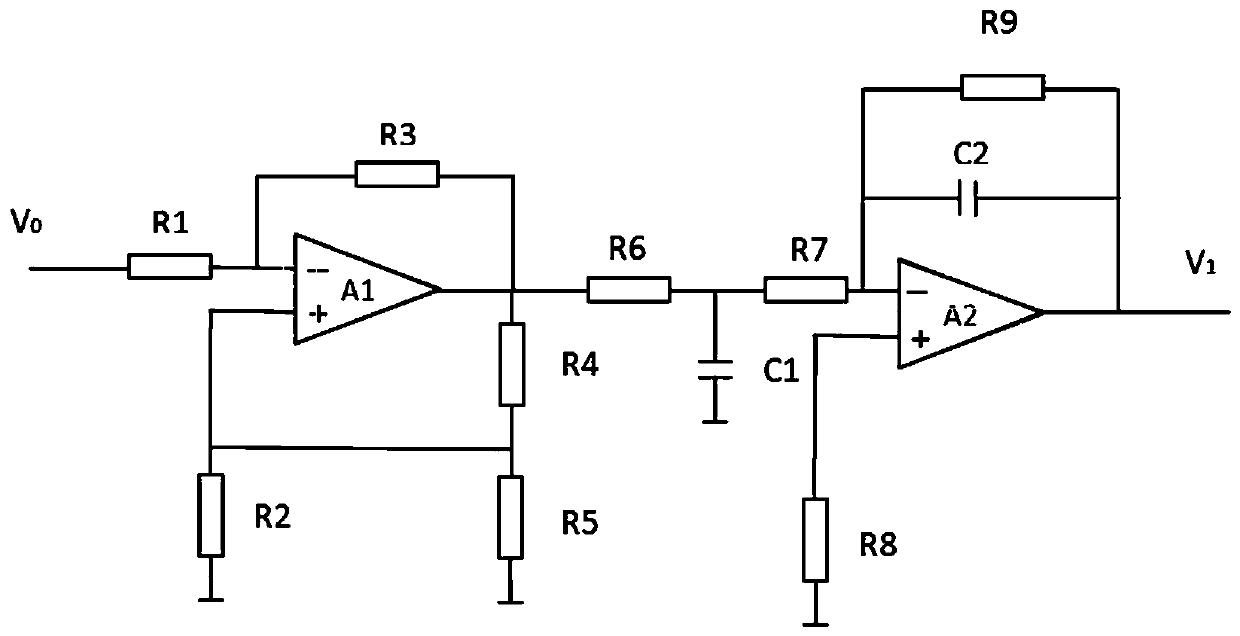 Numerical control machine tool with part inspection function