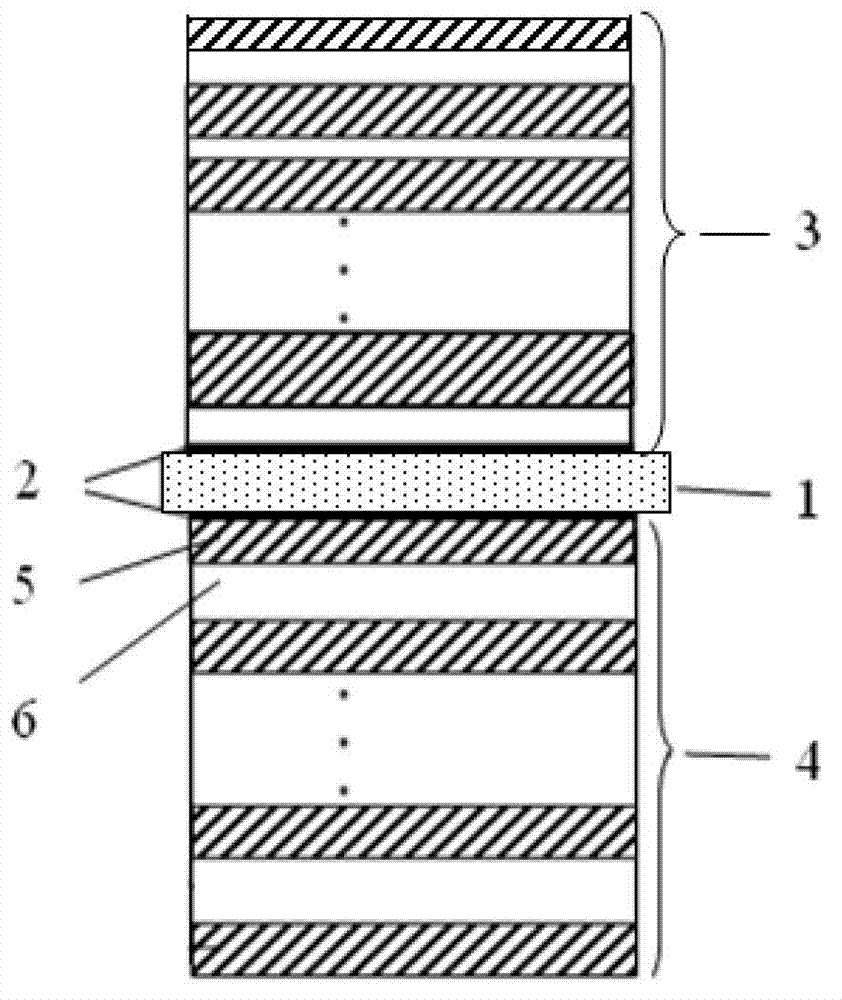 Optical filter