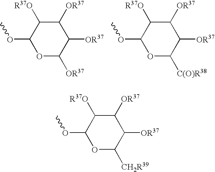 Pharmaceutical compositions