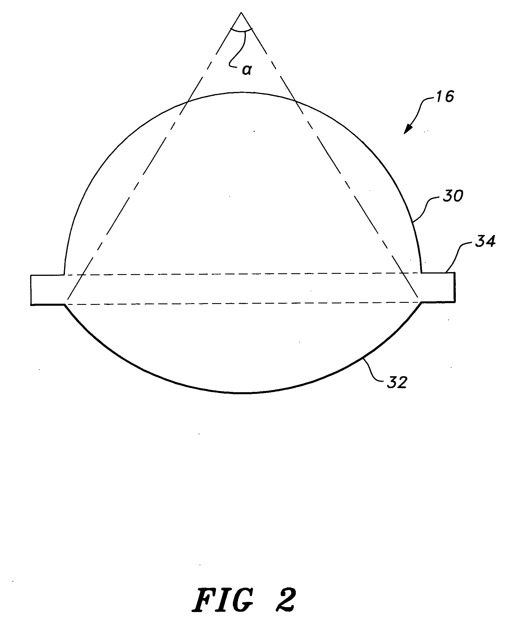 Solar-based power generator