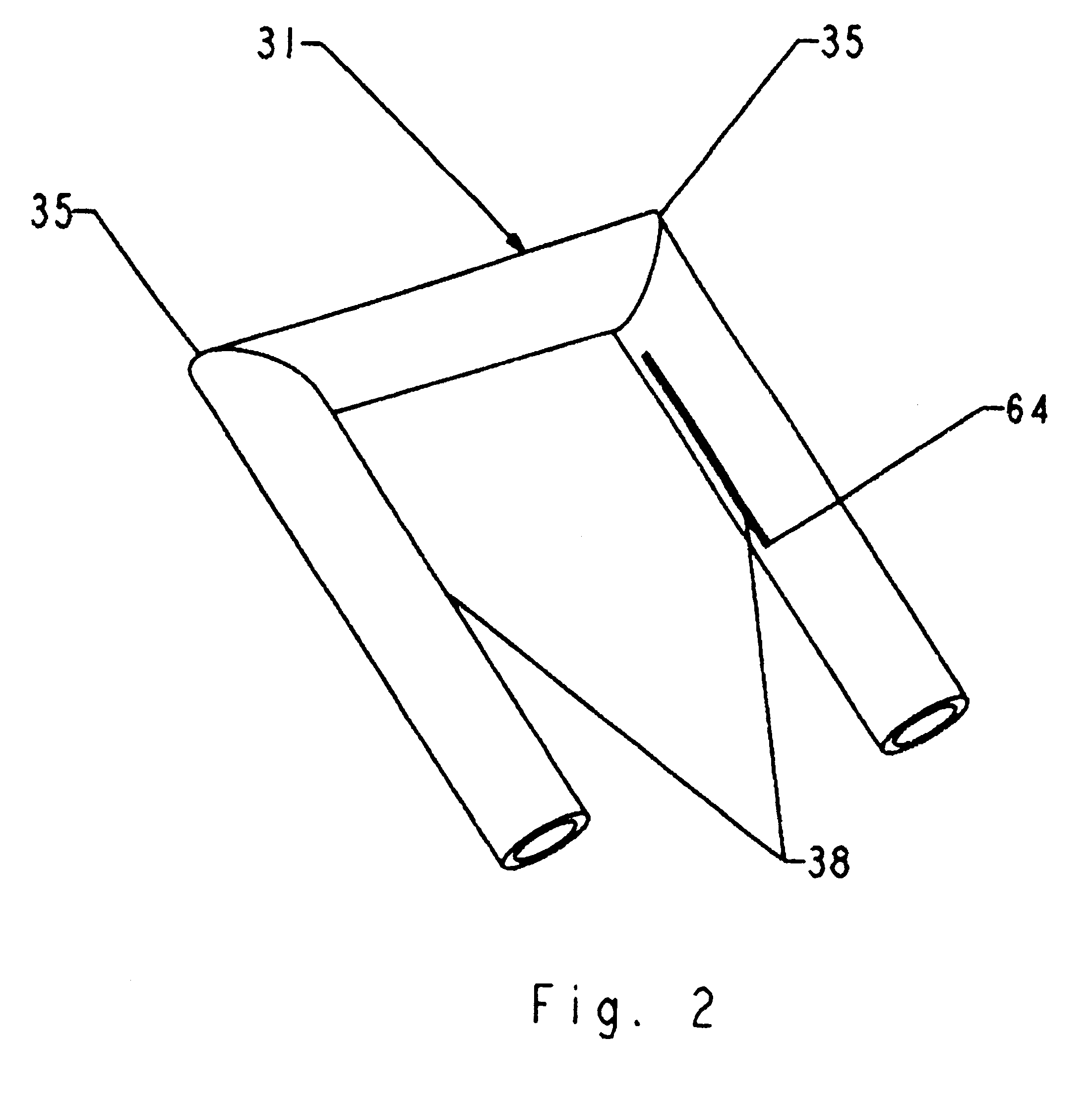 Hand and wrist exerciser