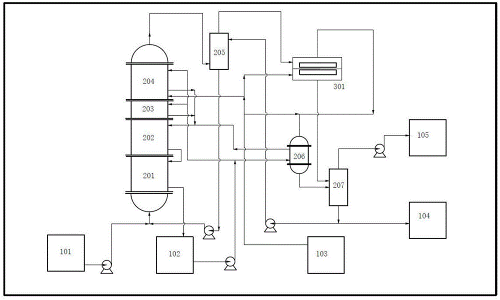 Enclosed fuel cell hydrogen source system