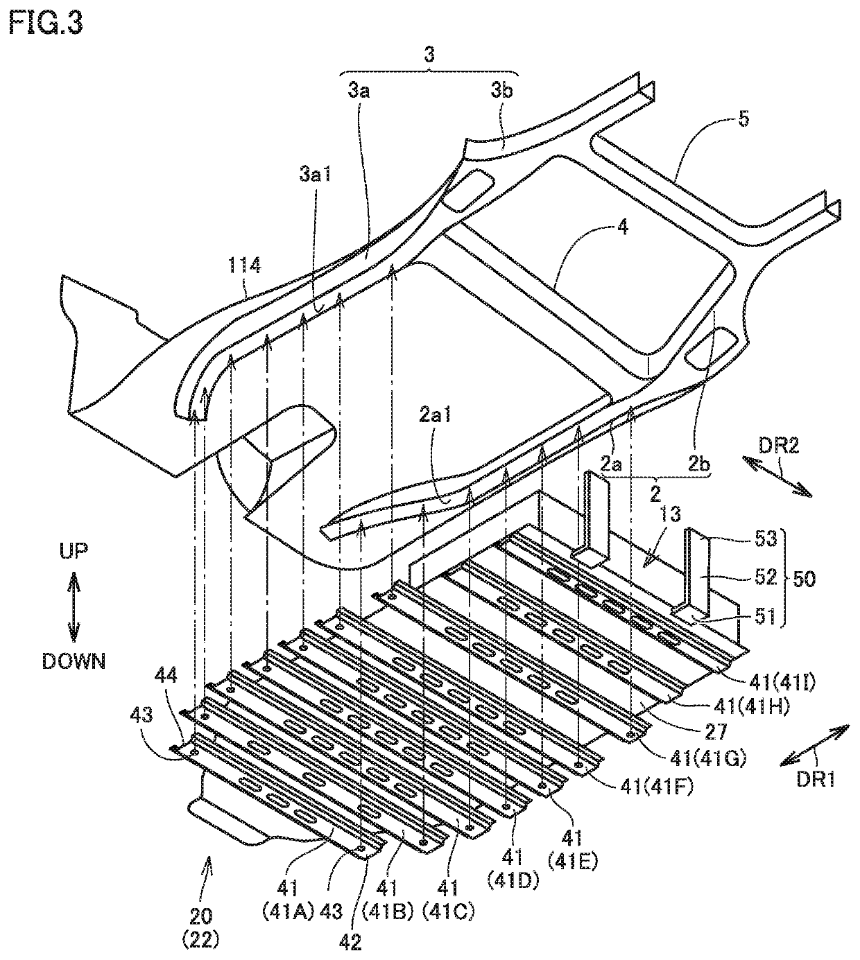 Battery pack