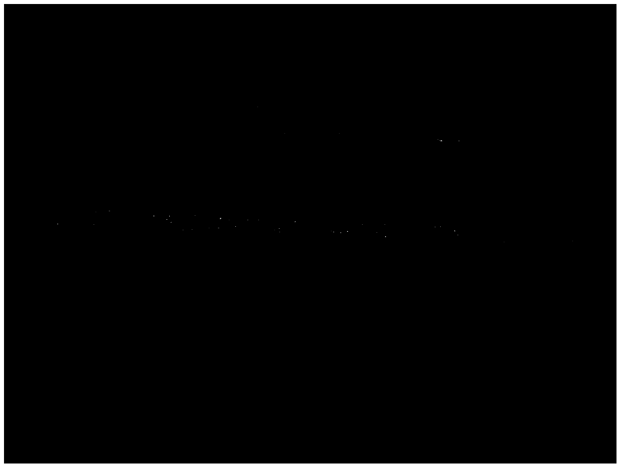 Method for manufacturing high carbon chromium bearing steel