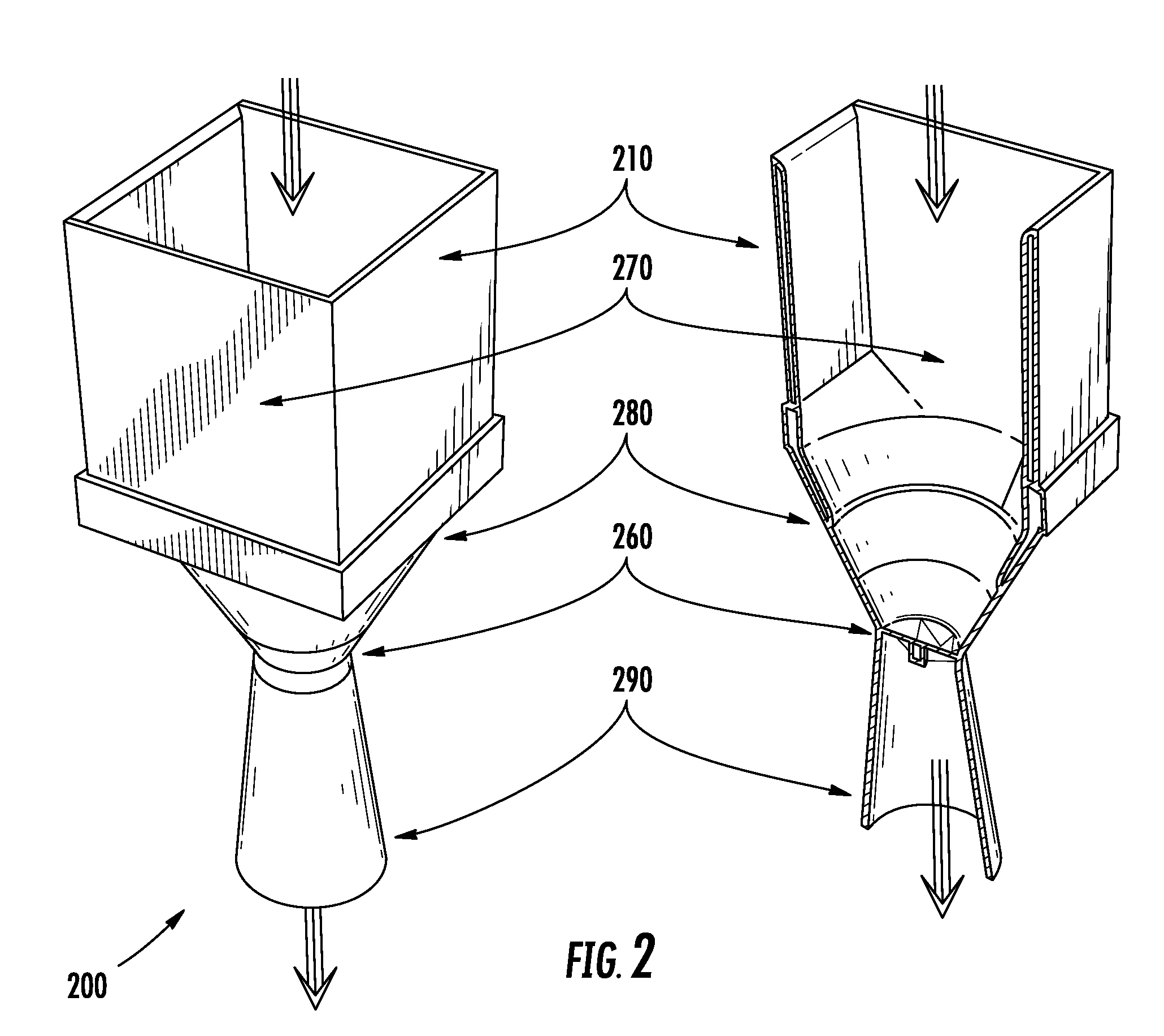 Methods, systems, and devices for energy generation