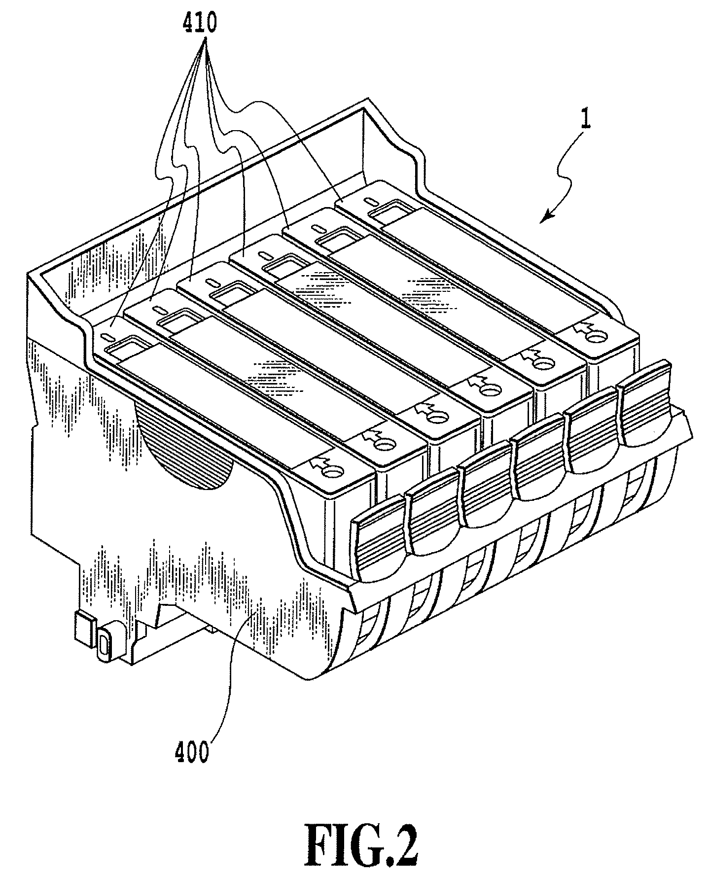 Apparatus for cleaning inkjet head and cleaning method thereof