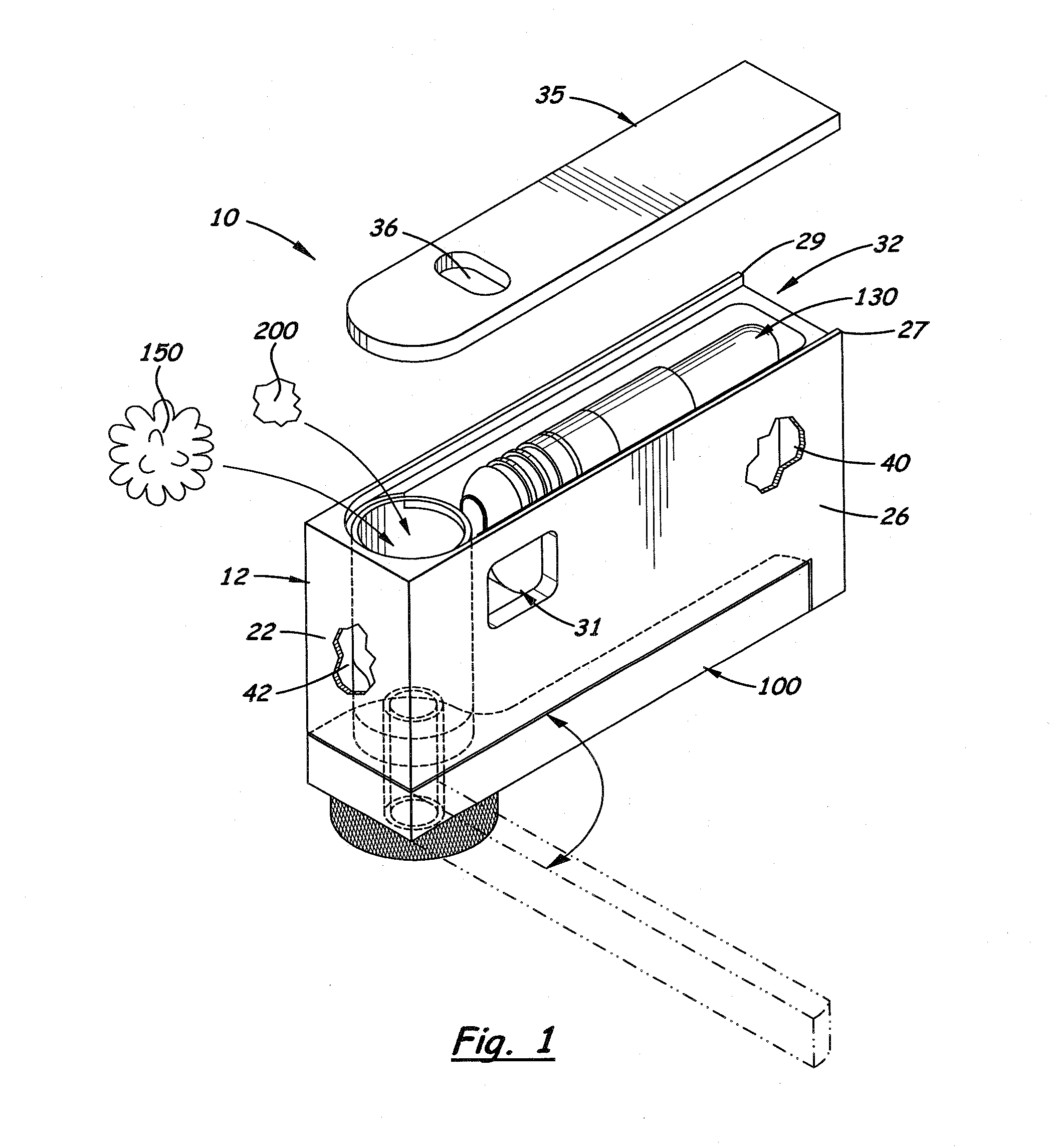 Auto igniting smoking pipe