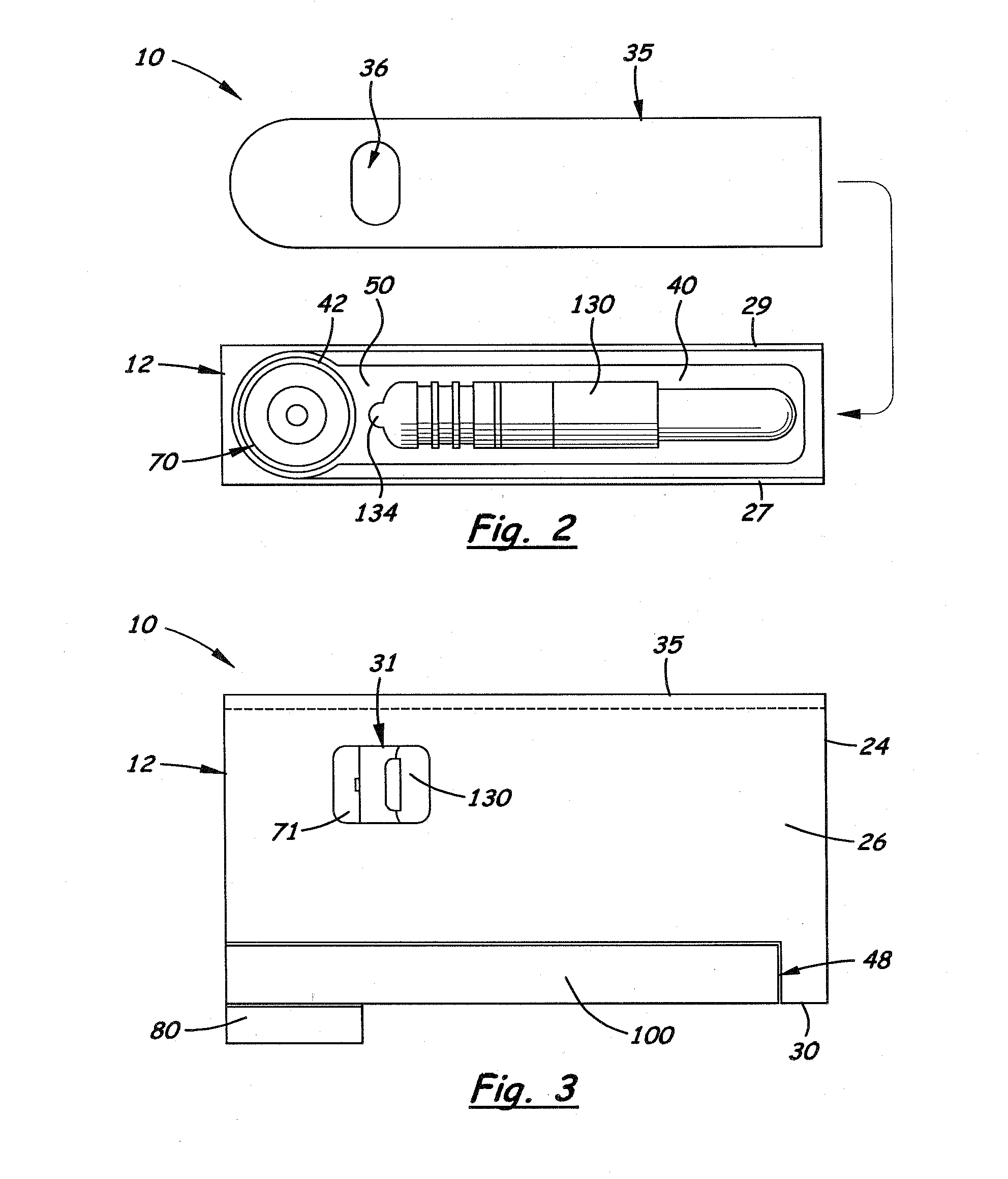 Auto igniting smoking pipe