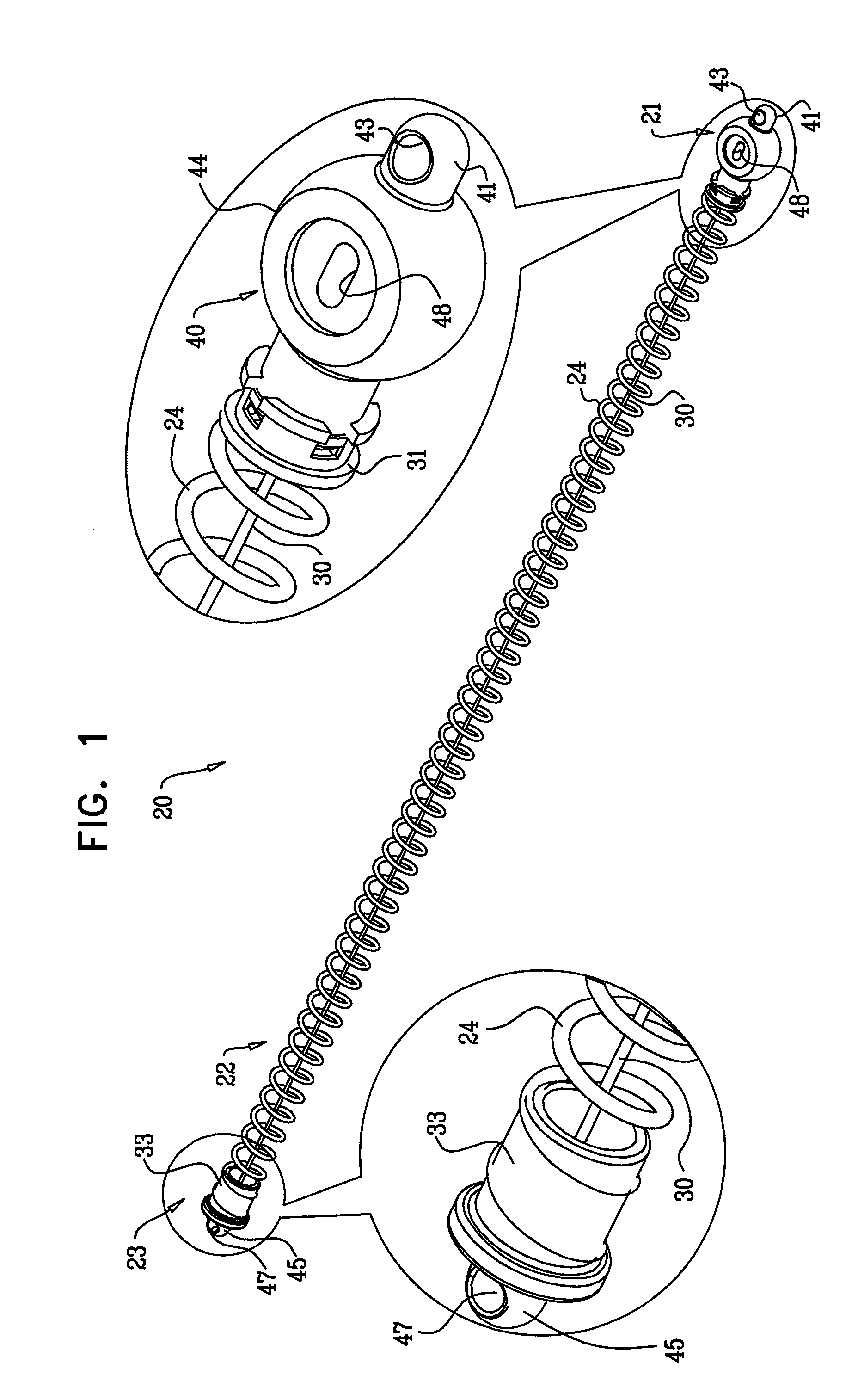 Adjustable partial annuloplasty ring and mechanism therefor