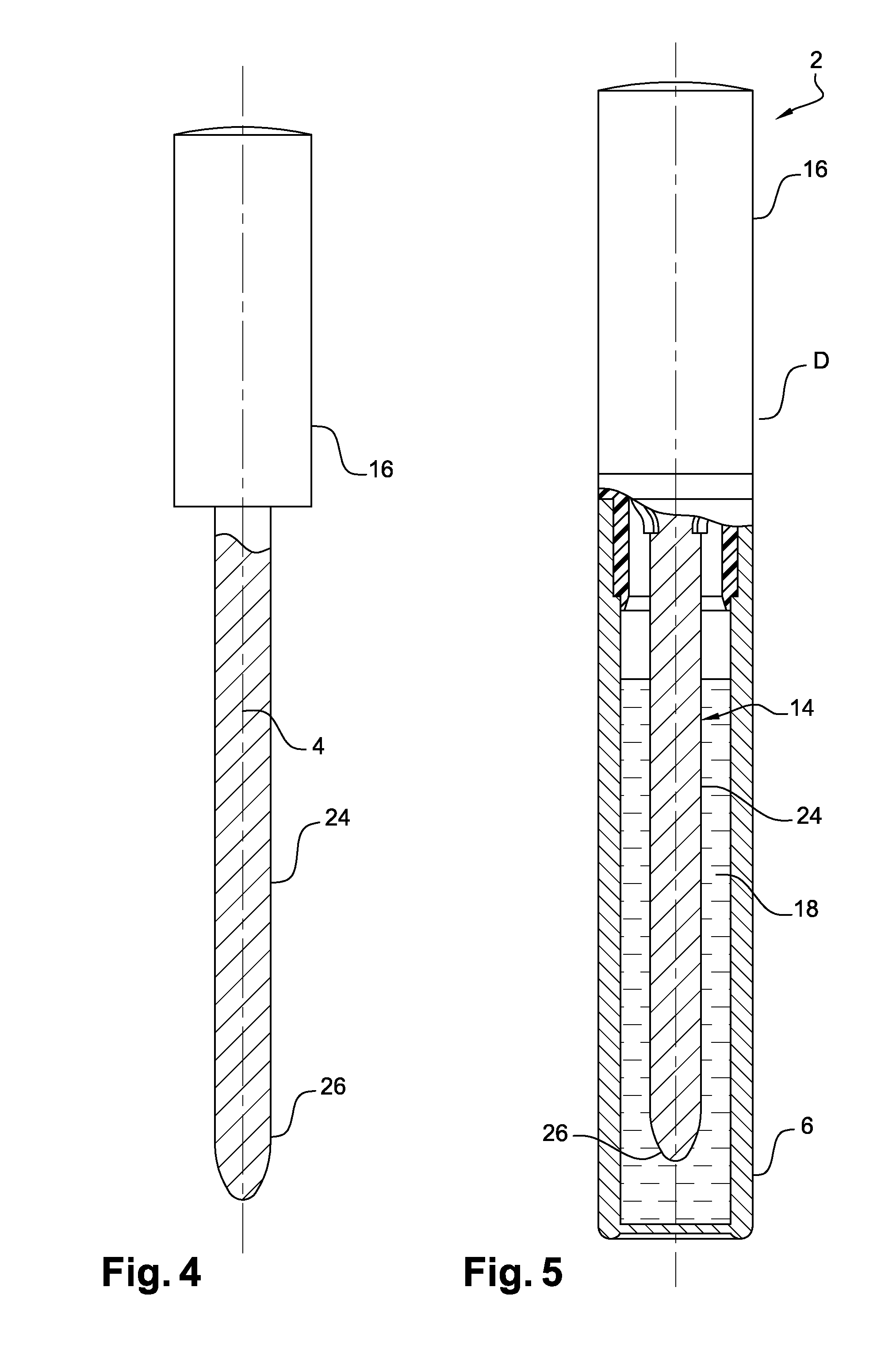 Cosmetic product device comprising a transparent bottle and product