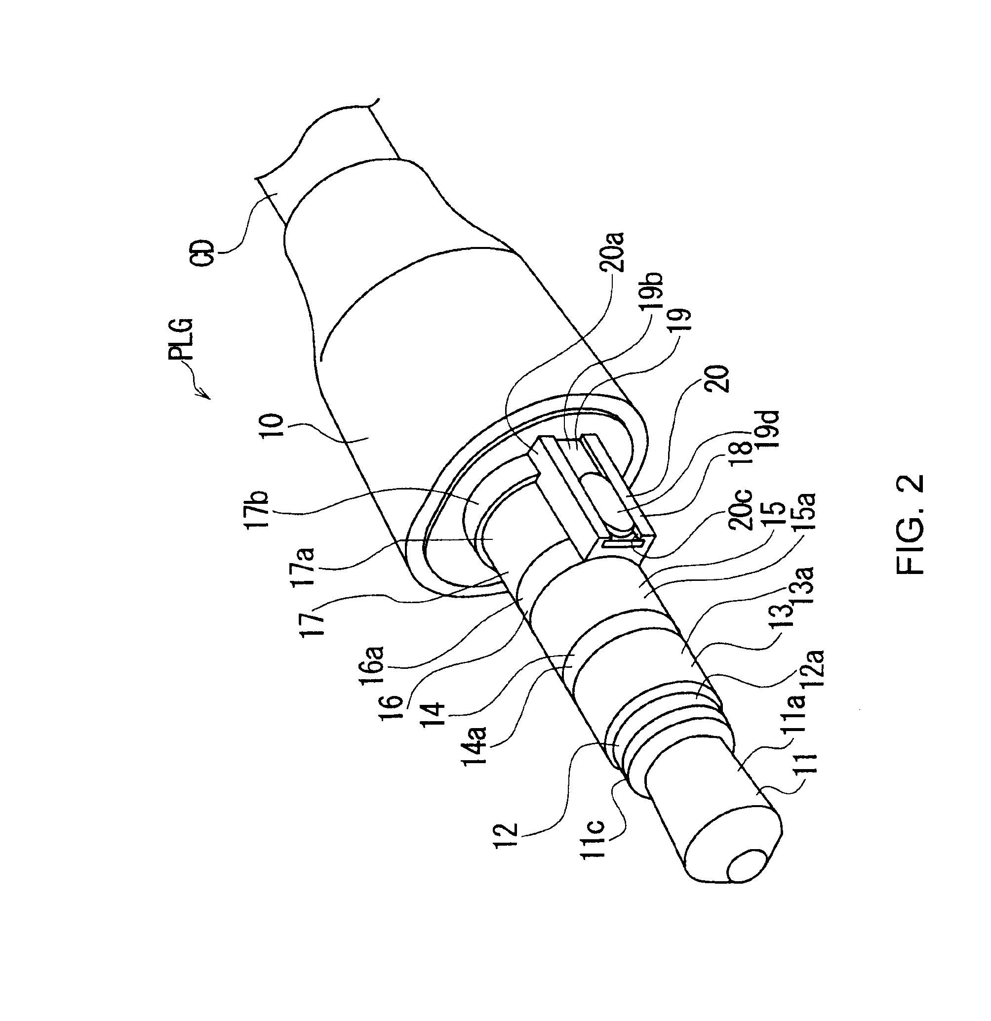 Audio apparatus