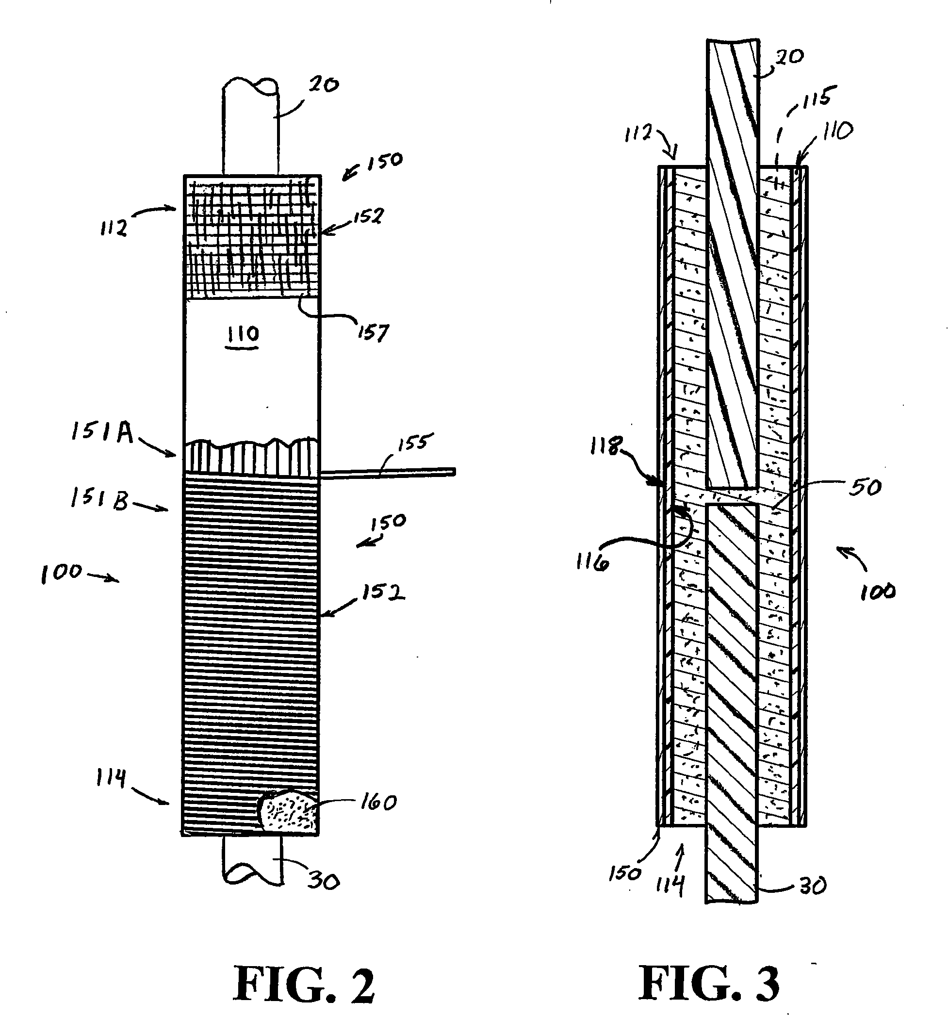 Splice System for Connecting Rebars in Concrete Assemblies