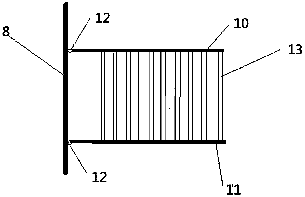 an adjustable boiler