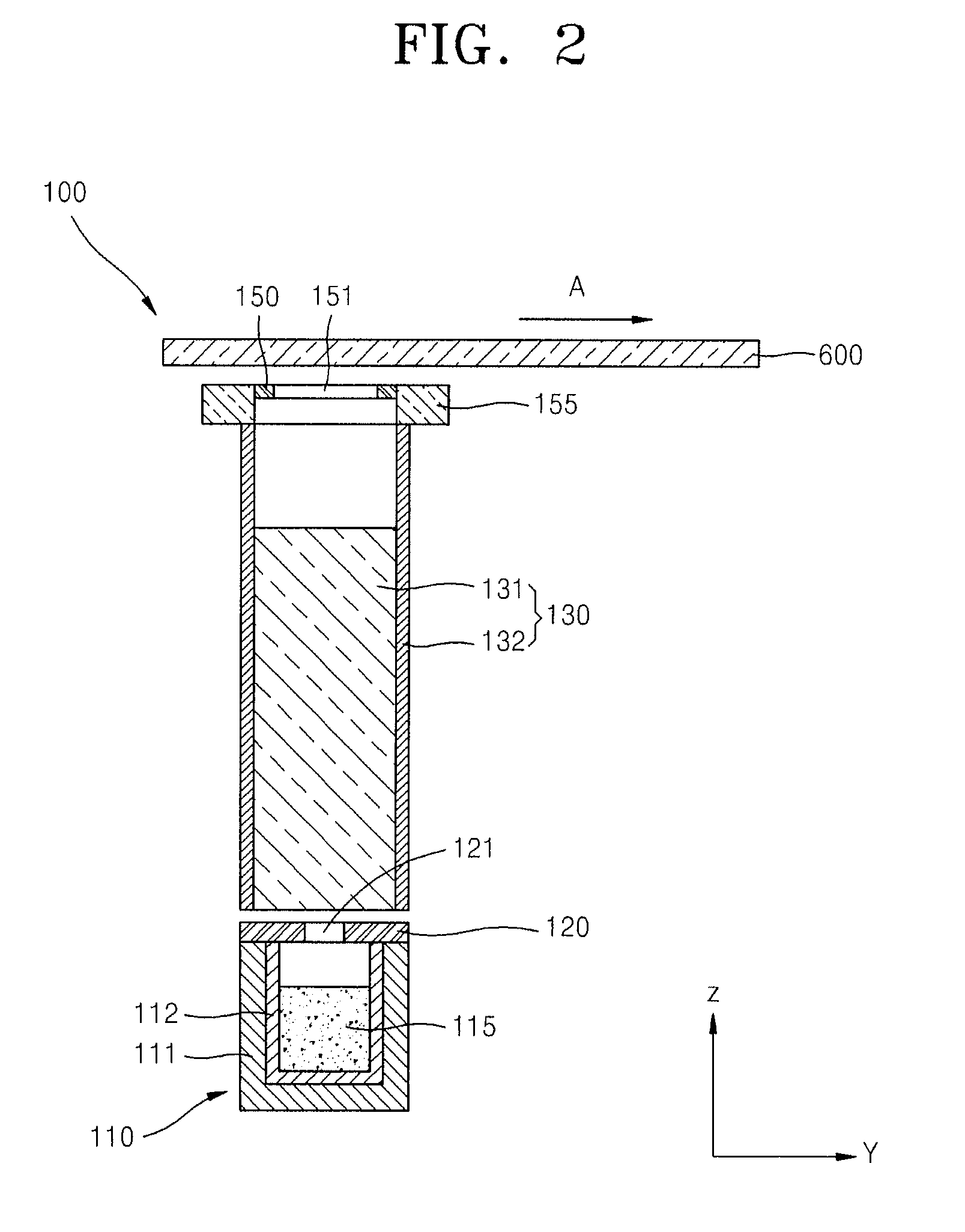 Thin film deposition apparatus, method of manufacturing organic light-emitting display device by using the apparatus, and organic light-emitting display device manufactured by using the method