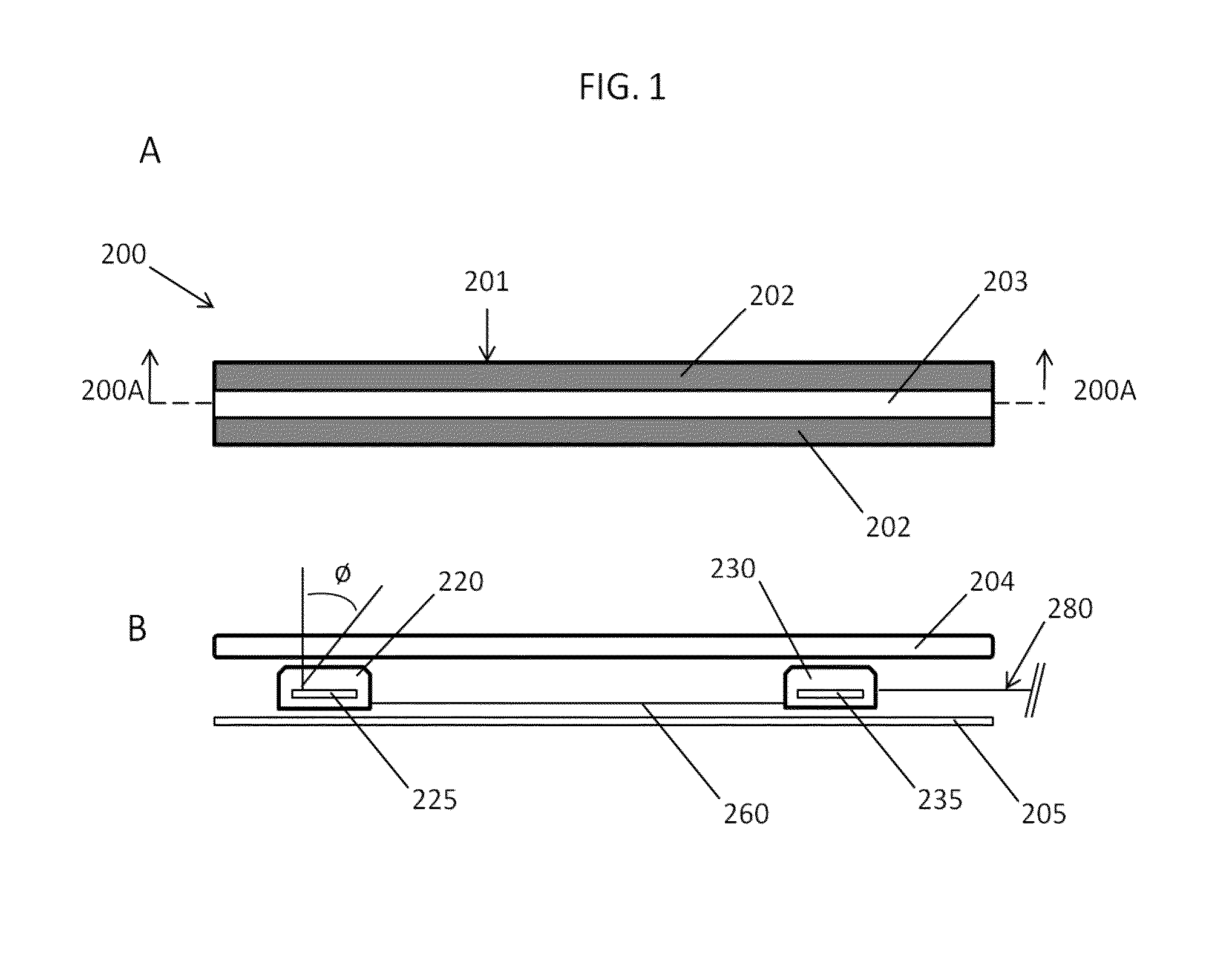 Biotelemetry system