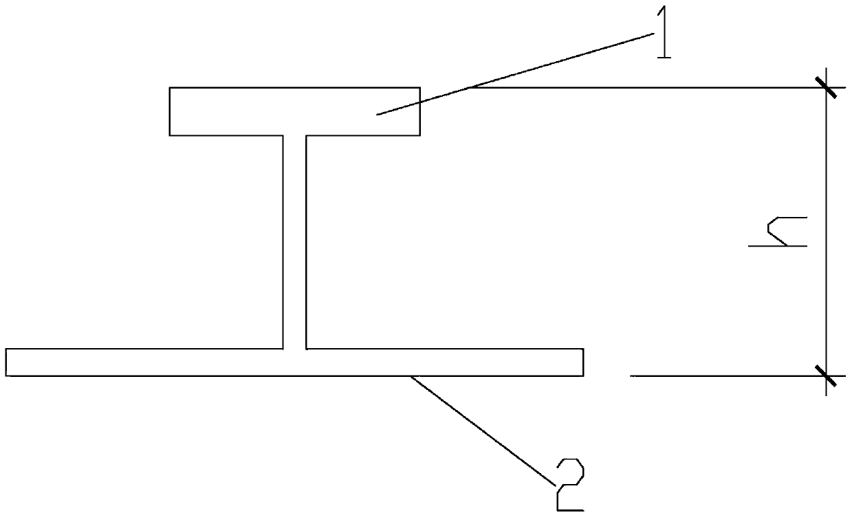 Methods for Improving Local Bending Capacity of Staggered Truss Chords