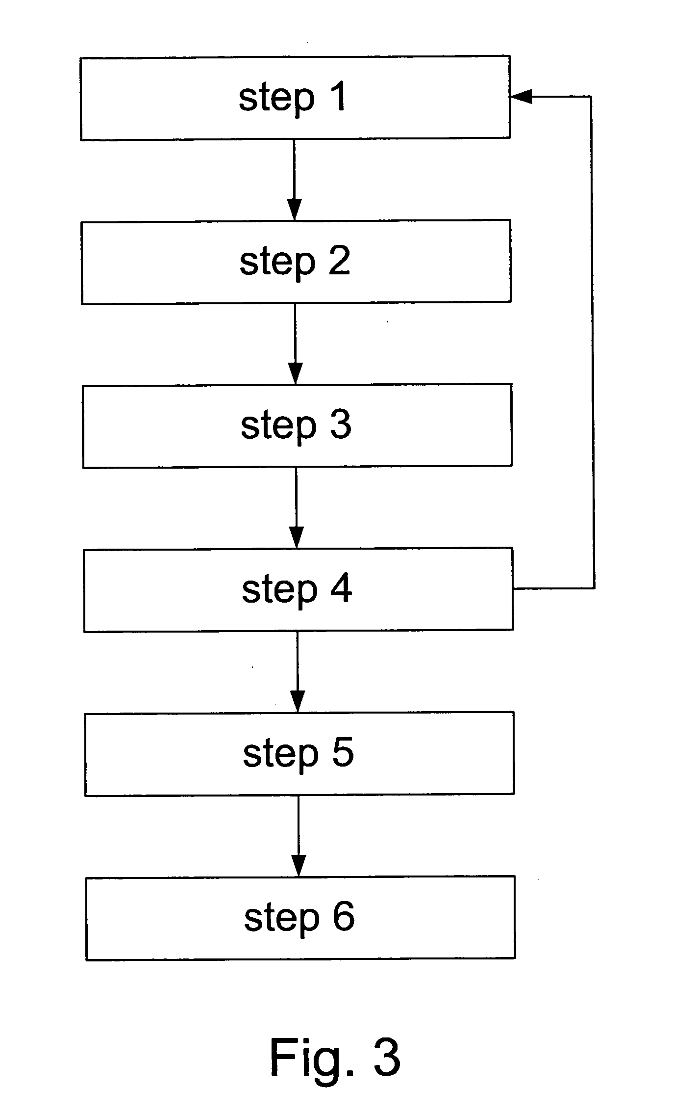 Method and system for detection of pre-fainting and other conditions hazardous to the health of a patient