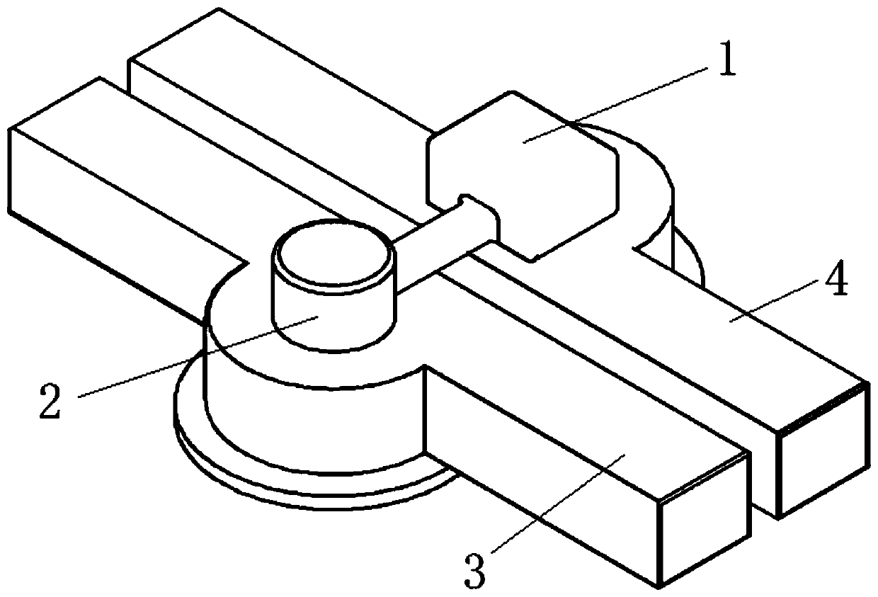 Exhaust assisting and energy recovery device for vehicle and exhaust assisting and energy recovery method thereof