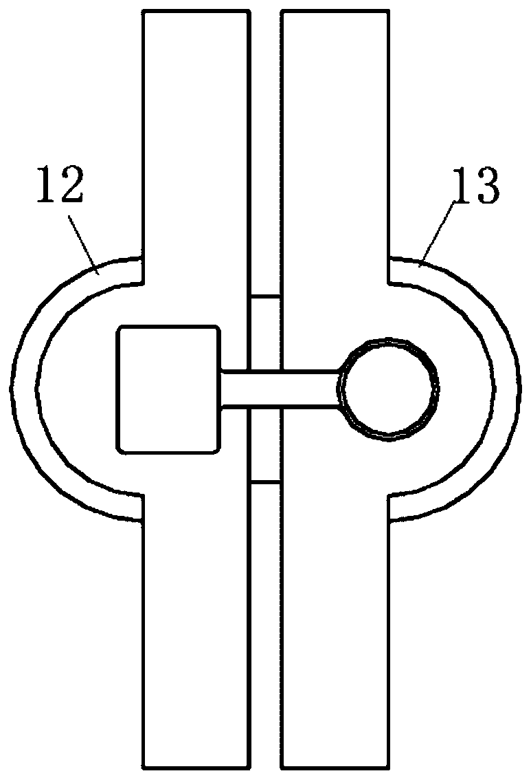 Exhaust assisting and energy recovery device for vehicle and exhaust assisting and energy recovery method thereof