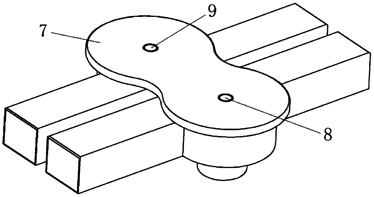 Exhaust assisting and energy recovery device for vehicle and exhaust assisting and energy recovery method thereof