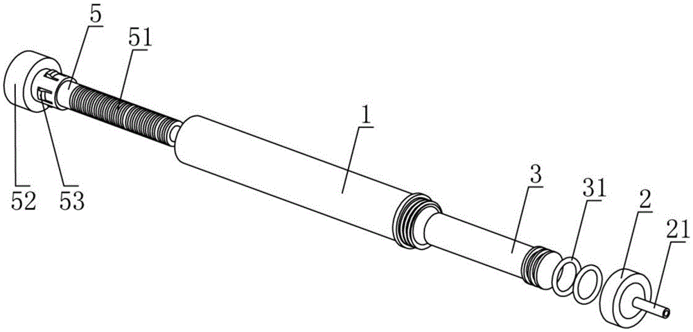 Photo-curing glue splicer