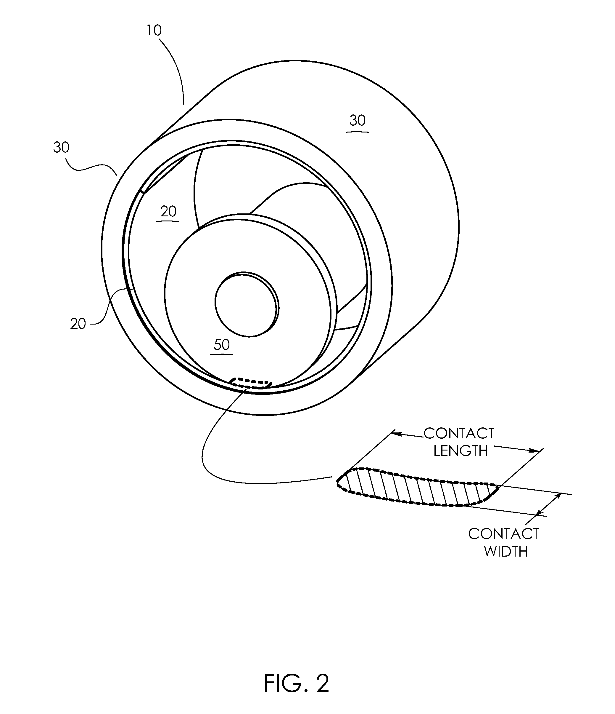 System for creating clad materials using resistance seam welding