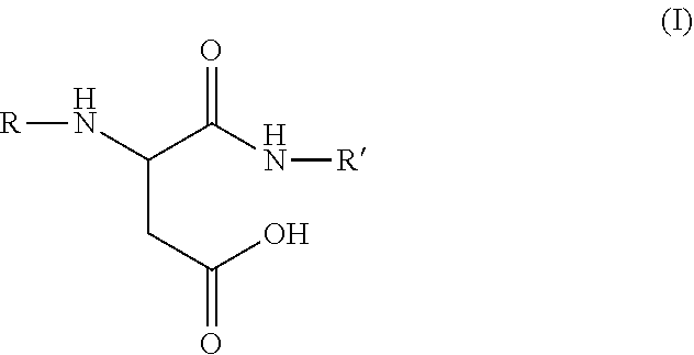 A preservative composition