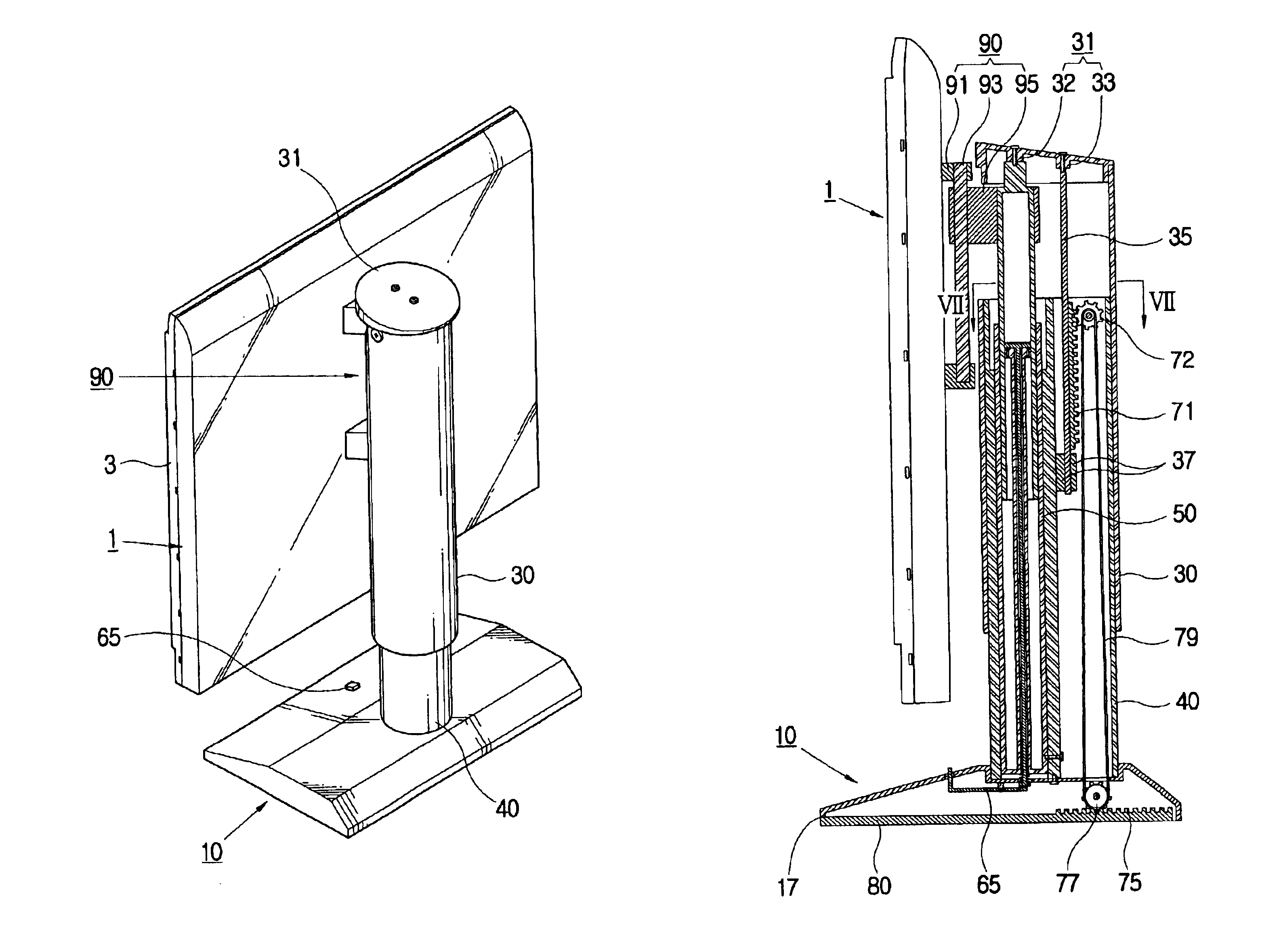 Display apparatus