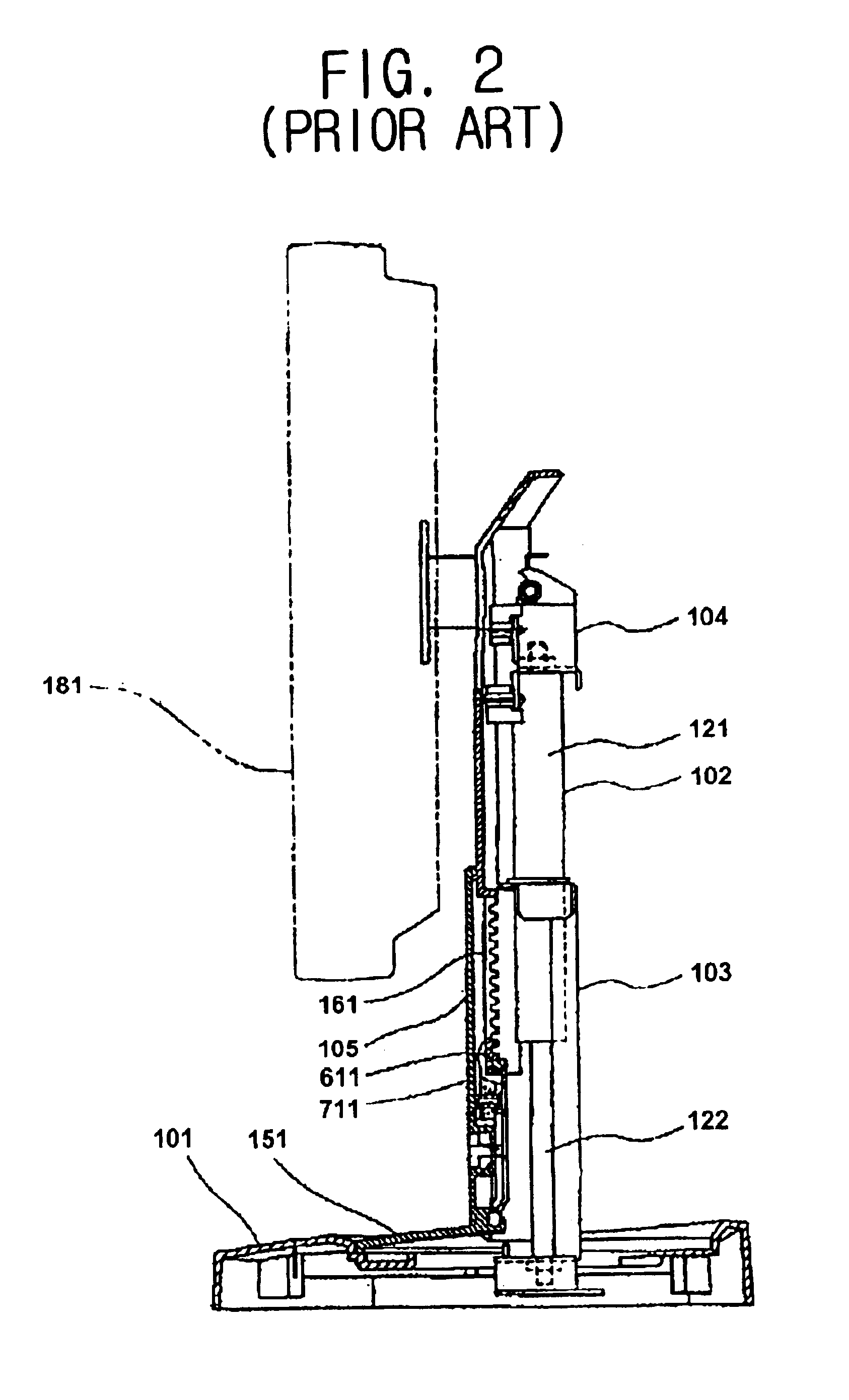 Display apparatus