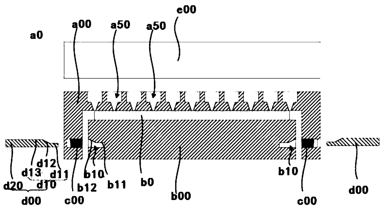 Distribution network operation support system based on big data and method thereof