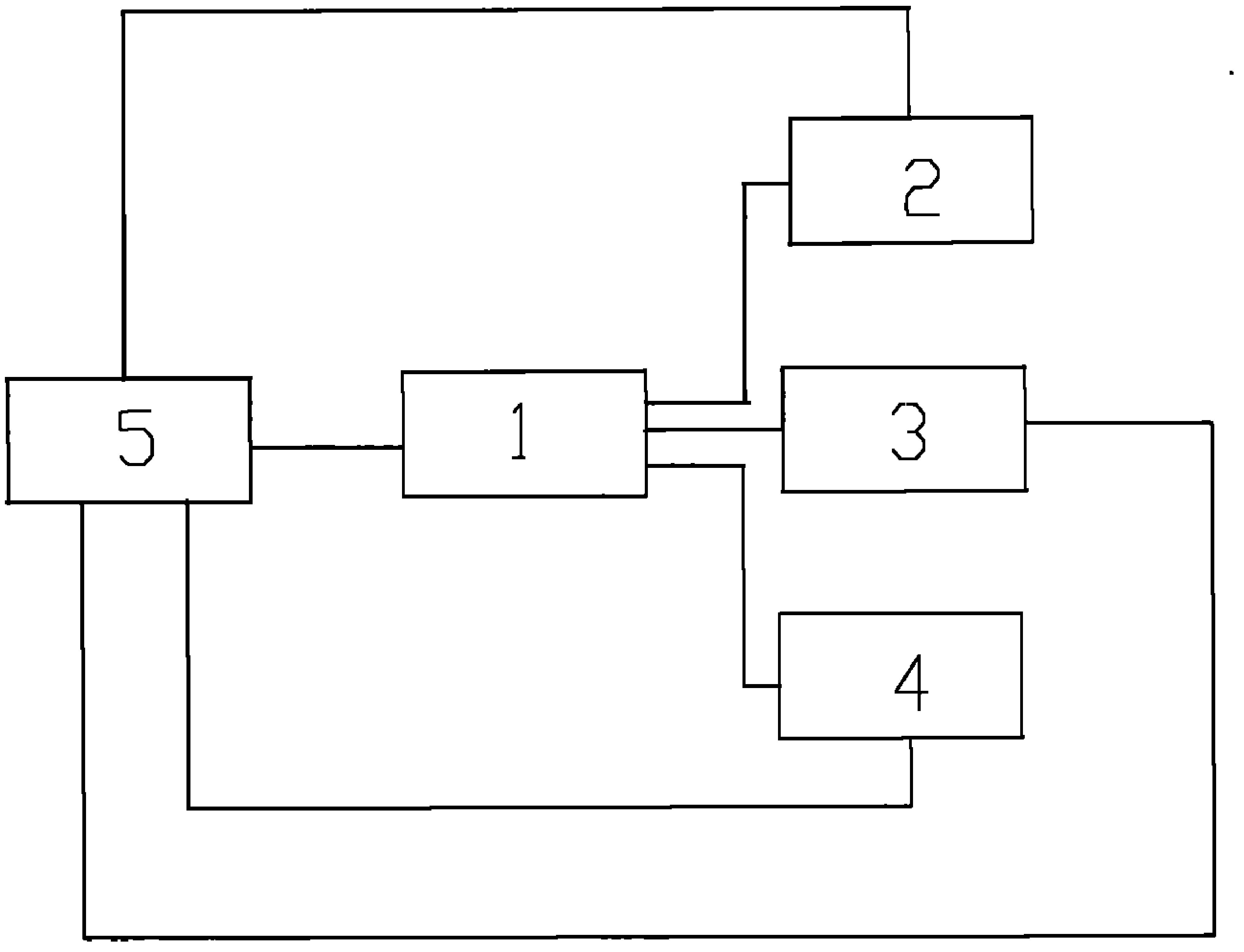 Battery encasing equipment and encasing method