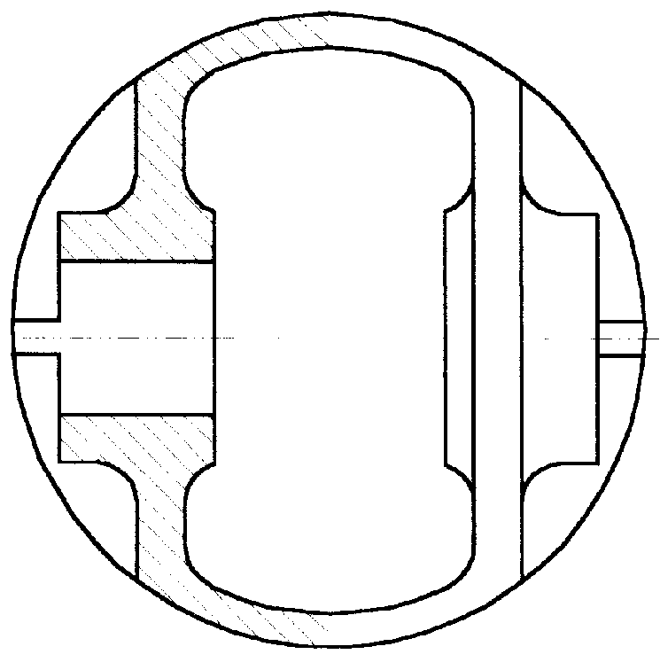 Carbon artifacts and compositions and processes for their manufacture