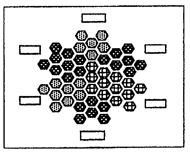 Method and apparatus for facilitating meetings, conferences and forums involving face-to-face discussion between participants