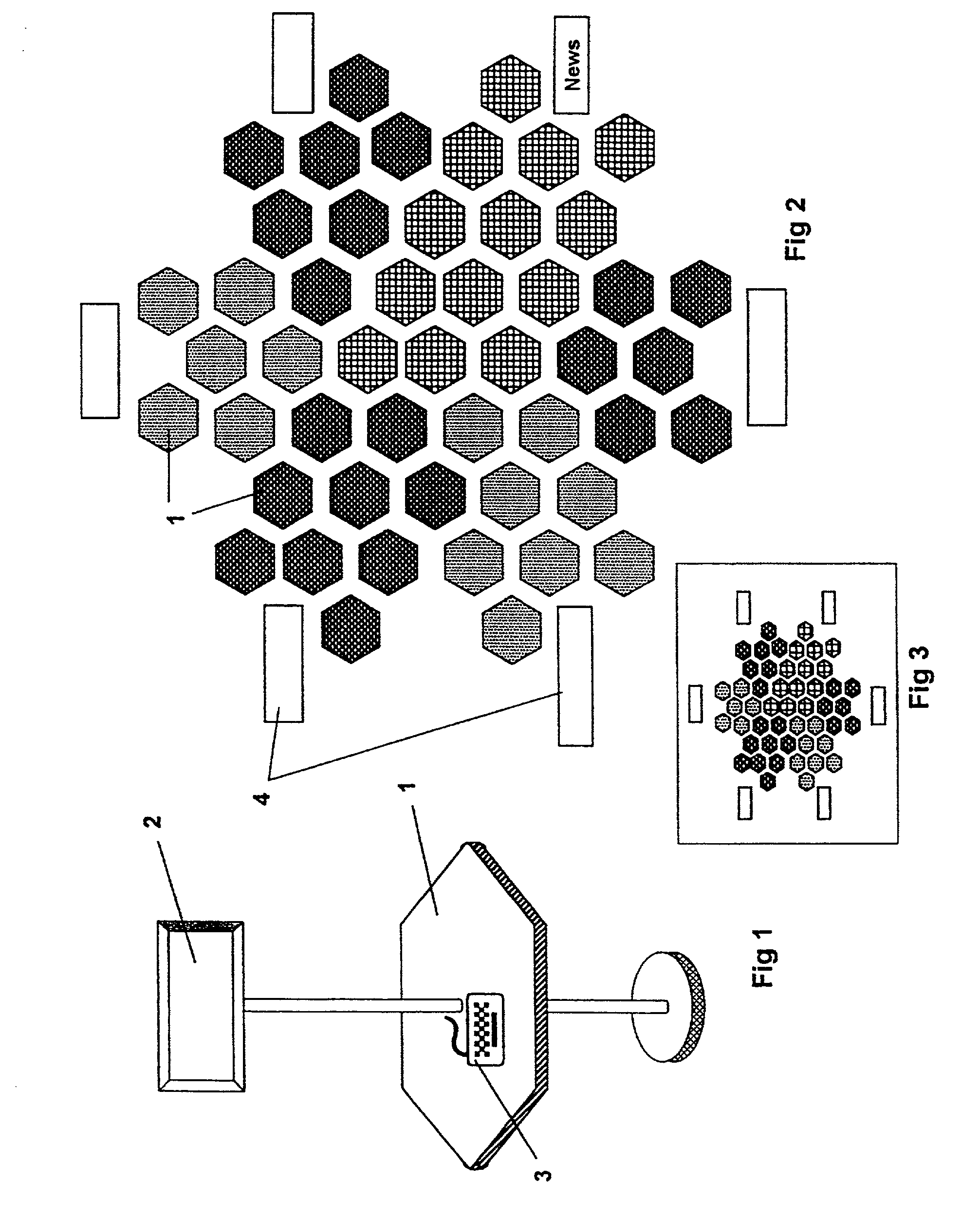 Method and apparatus for facilitating meetings, conferences and forums involving face-to-face discussion between participants