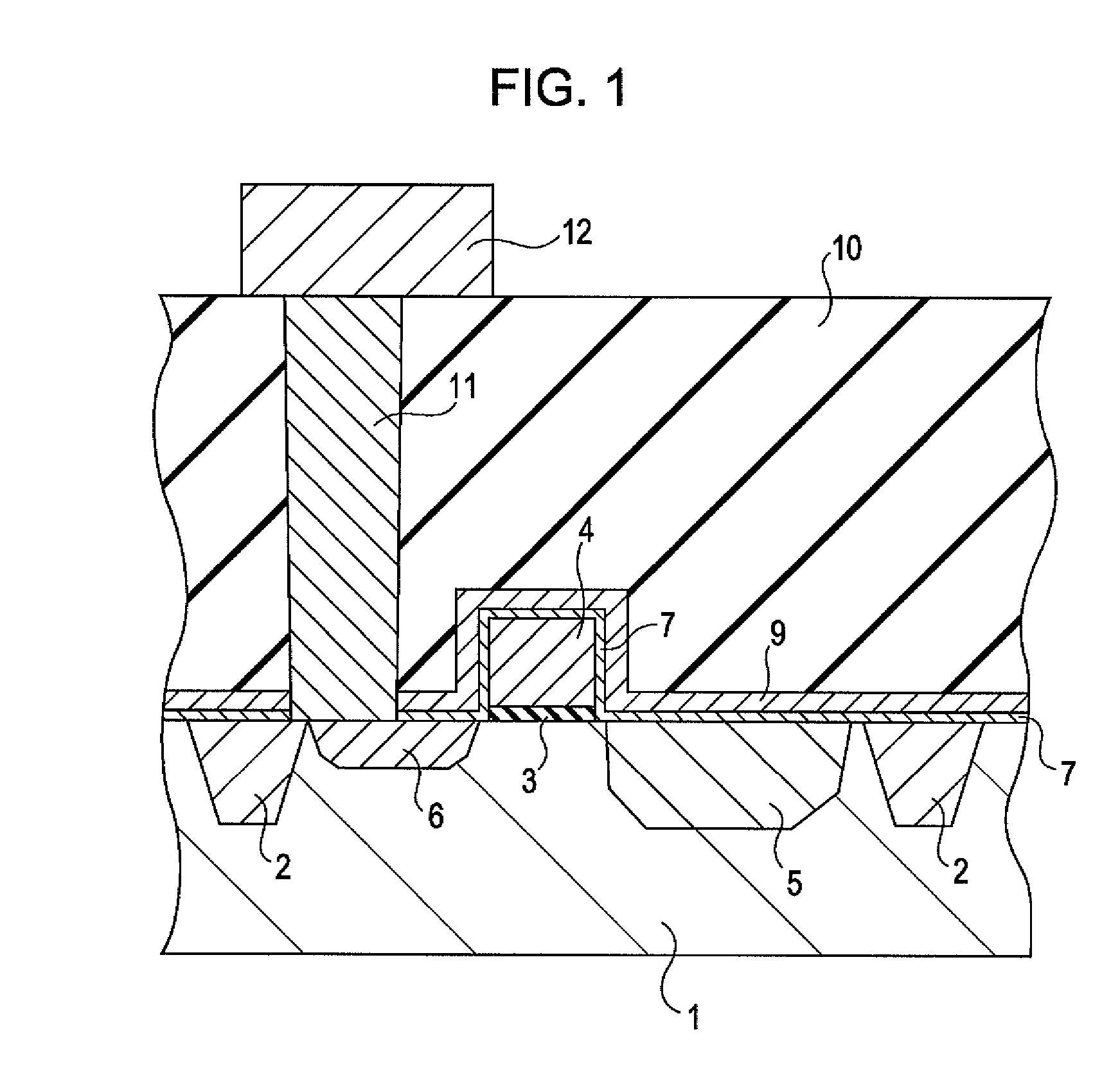 Photoelectric converter and imaging system including the same