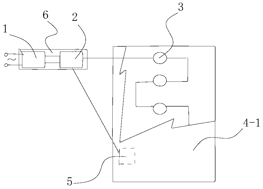 Accelerated Negative Ion Textiles