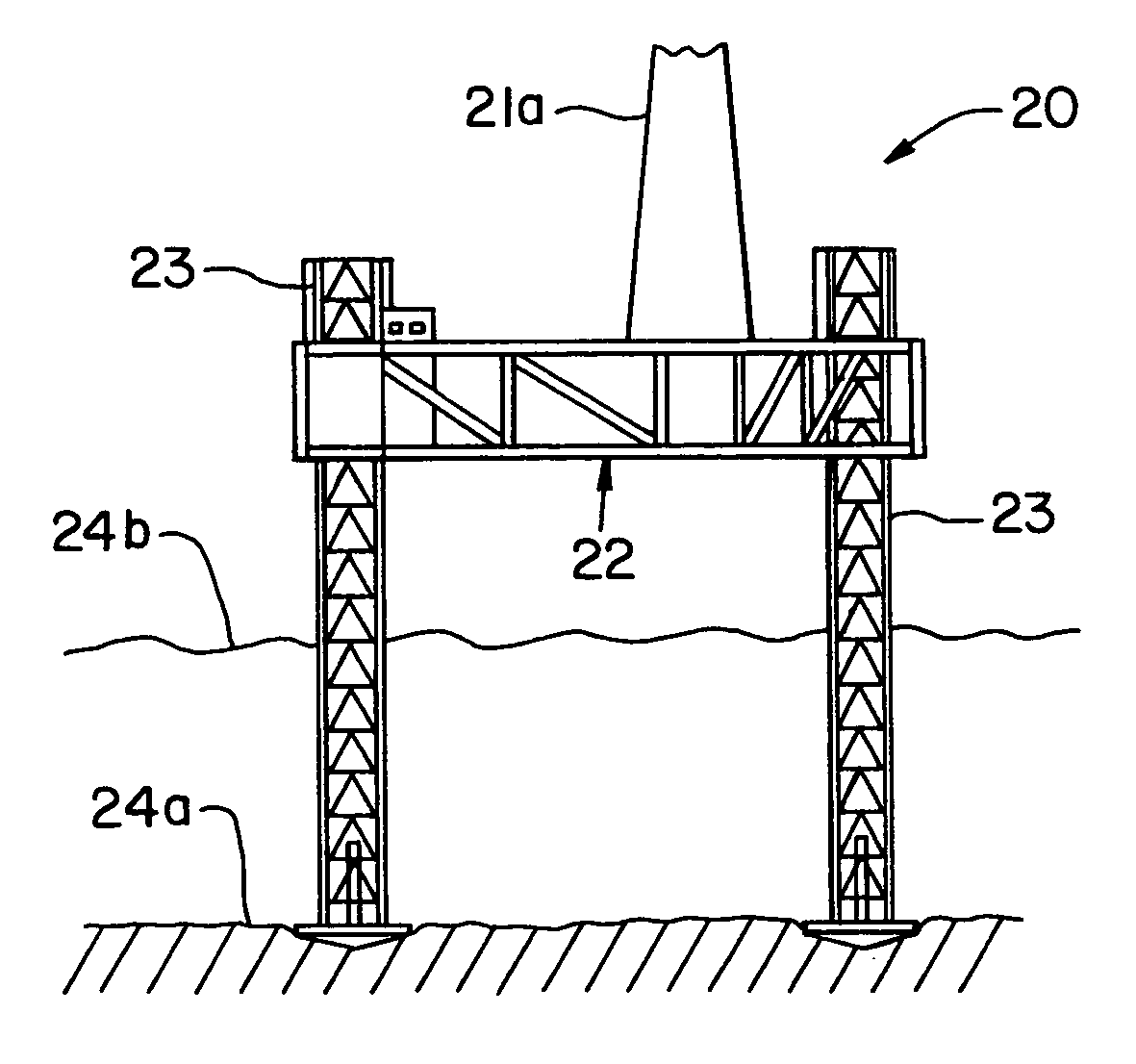 Mobile wind-driven electric generating systems and methods