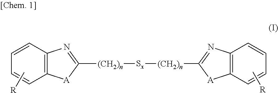 Coupling agent for rubber/carbon black, and rubber composition containing same for use in tires