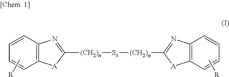 Coupling agent for rubber/carbon black, and rubber composition containing same for use in tires