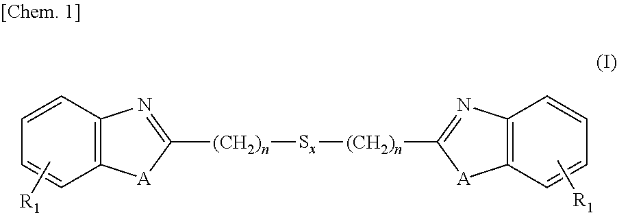 Coupling agent for rubber/carbon black, and rubber composition containing same for use in tires