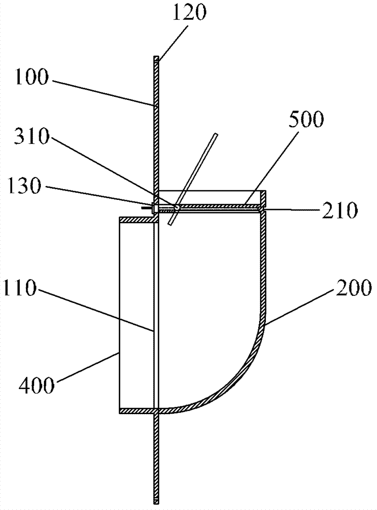 Check valve