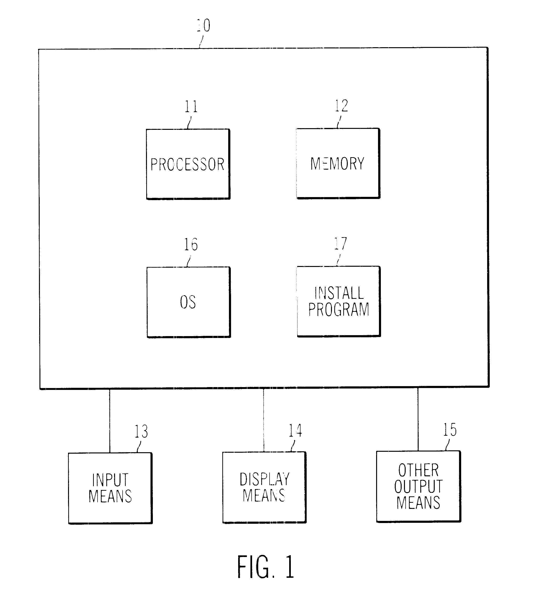 Method, system, and program for deleting user selected file sets of a program